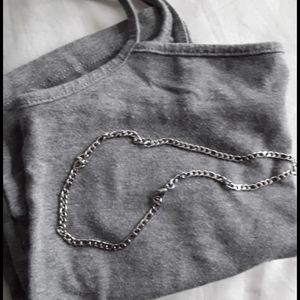 Brandy melville 5 pc mystery box